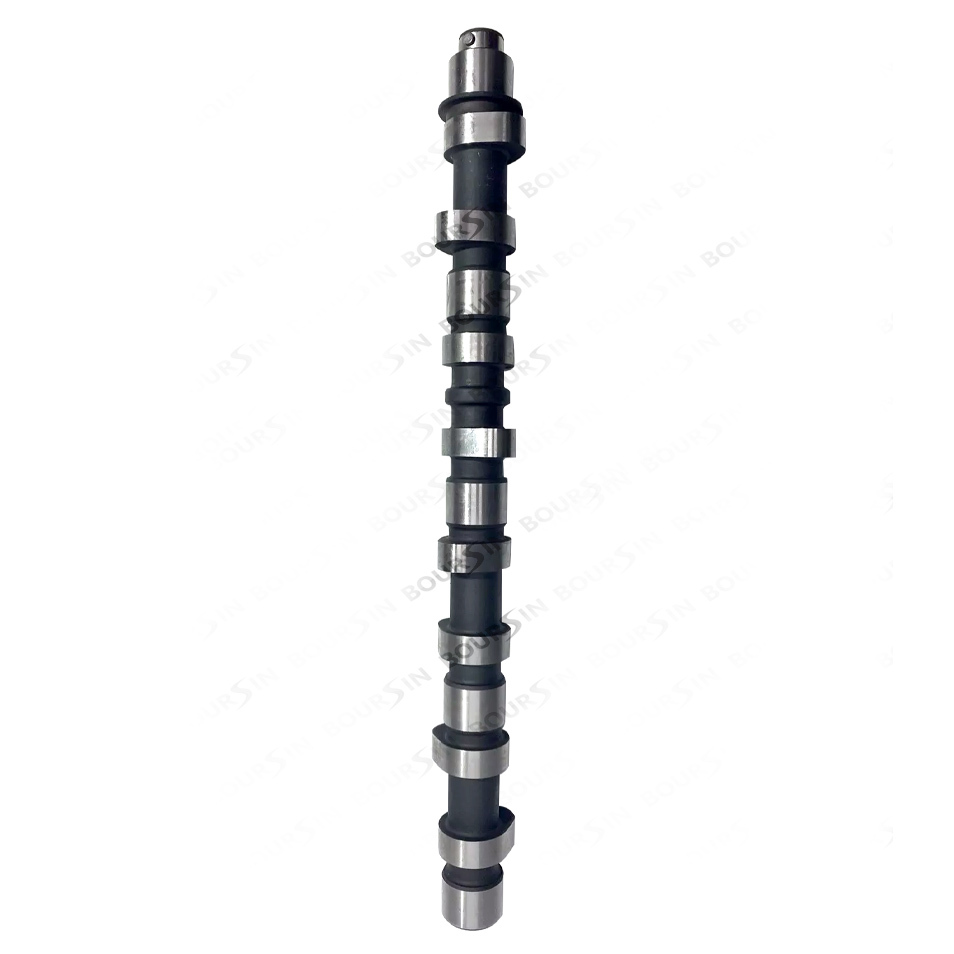 Camshaft For Isuzu ELF NKR NPR NQR 4HF1 4HG1 Diesel