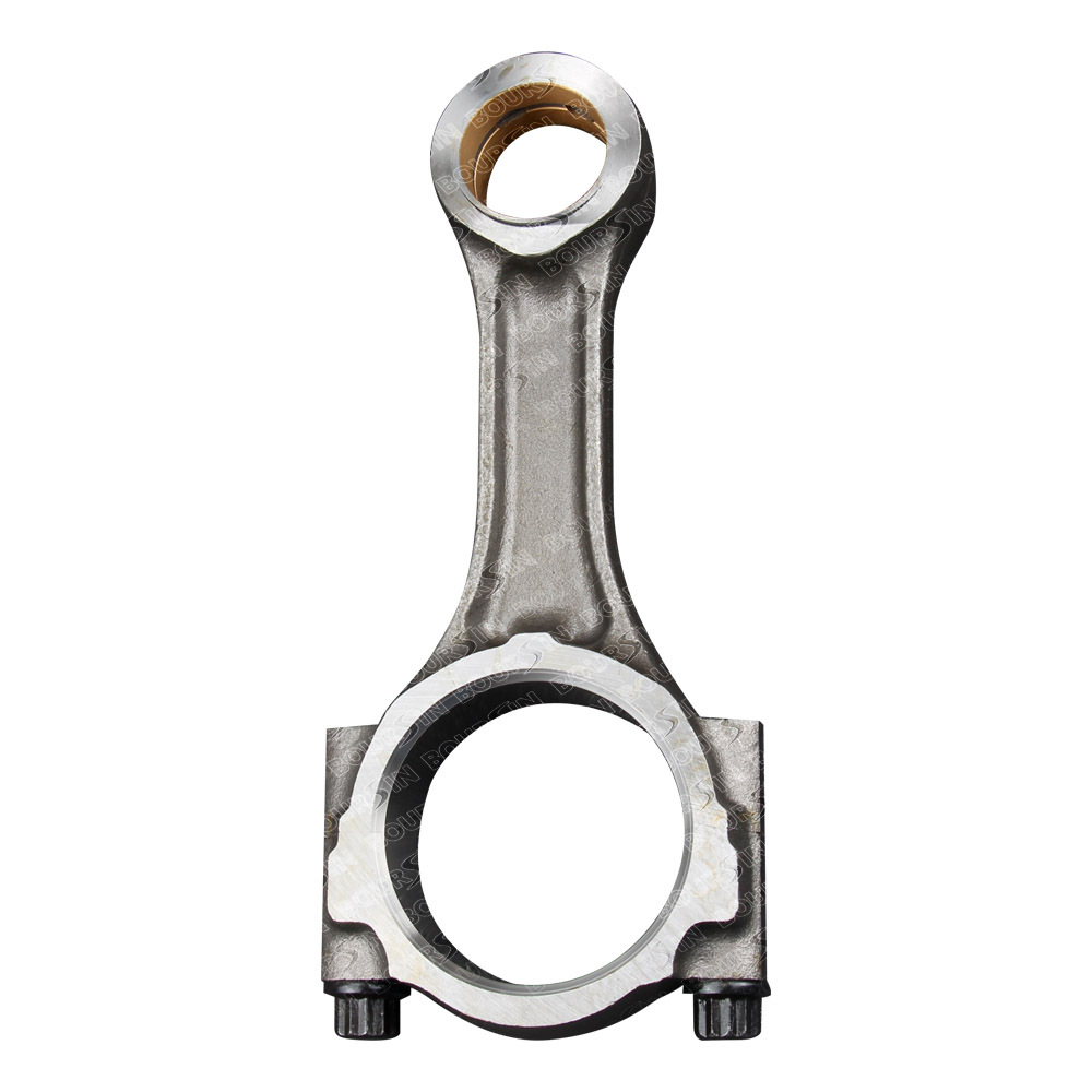 Connecting Rod Fit ISUZU NPR NKR NQR NMR NLR NNR 4HF1 4HG1 8-97135-032-6