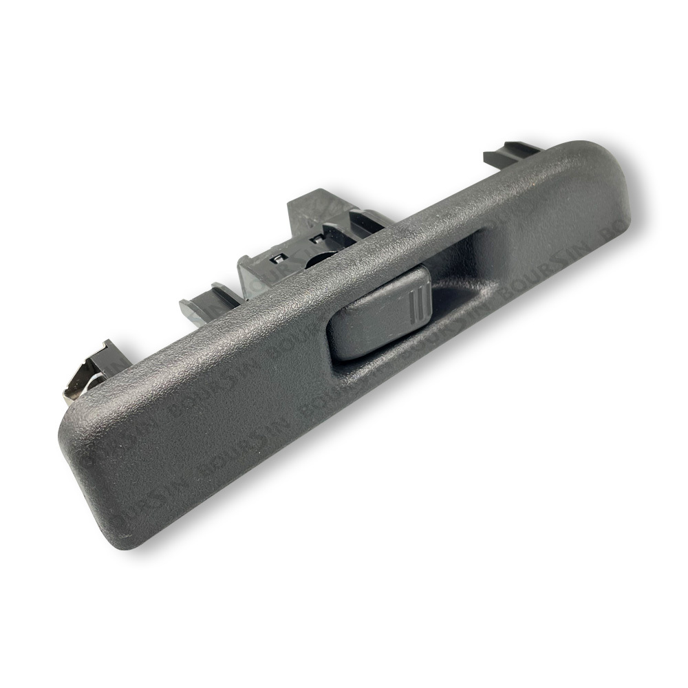 Switch Power Window RH For Isuzu NHR NKR NPR NQR NPS 8-98147-236-0 8-97214-399-0