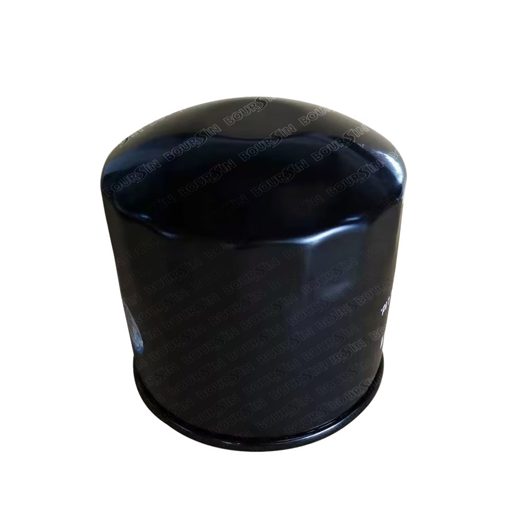 Element Oil Filter For Isuzu NKR NQR NNR NPR NPS 4HF1 4HG1 8-97148-270-1