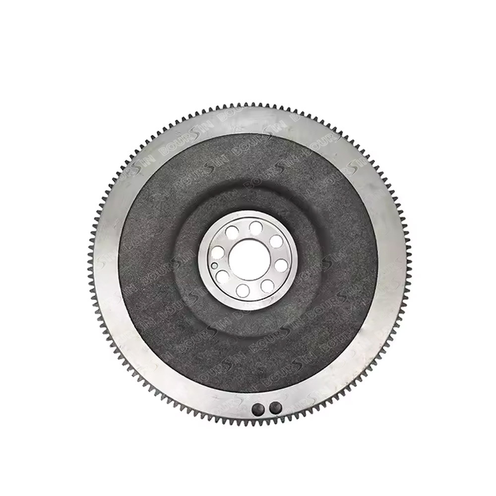 Flywheel For ISUZU NKR NLR NMR NPS NQR 4HF1 4HG1 4HE1 8-97330-892-1 8-97330-892-0