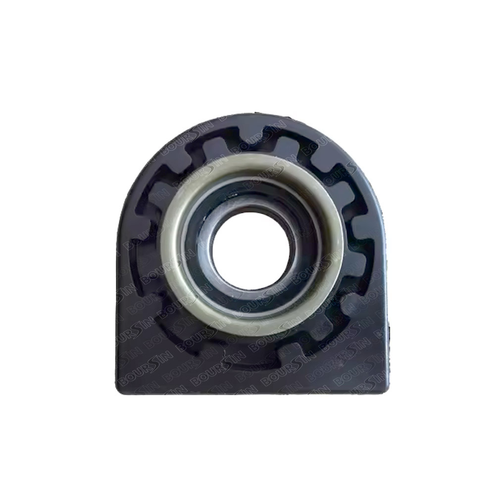 Bearing Asm Ctr Prop Shaft For ISUZU NKR85 NKR NLR NMR NPR NQR NNR NPS 4HF1 4HG1 4JH1 8-98020-880-0 5-37510-007-1
