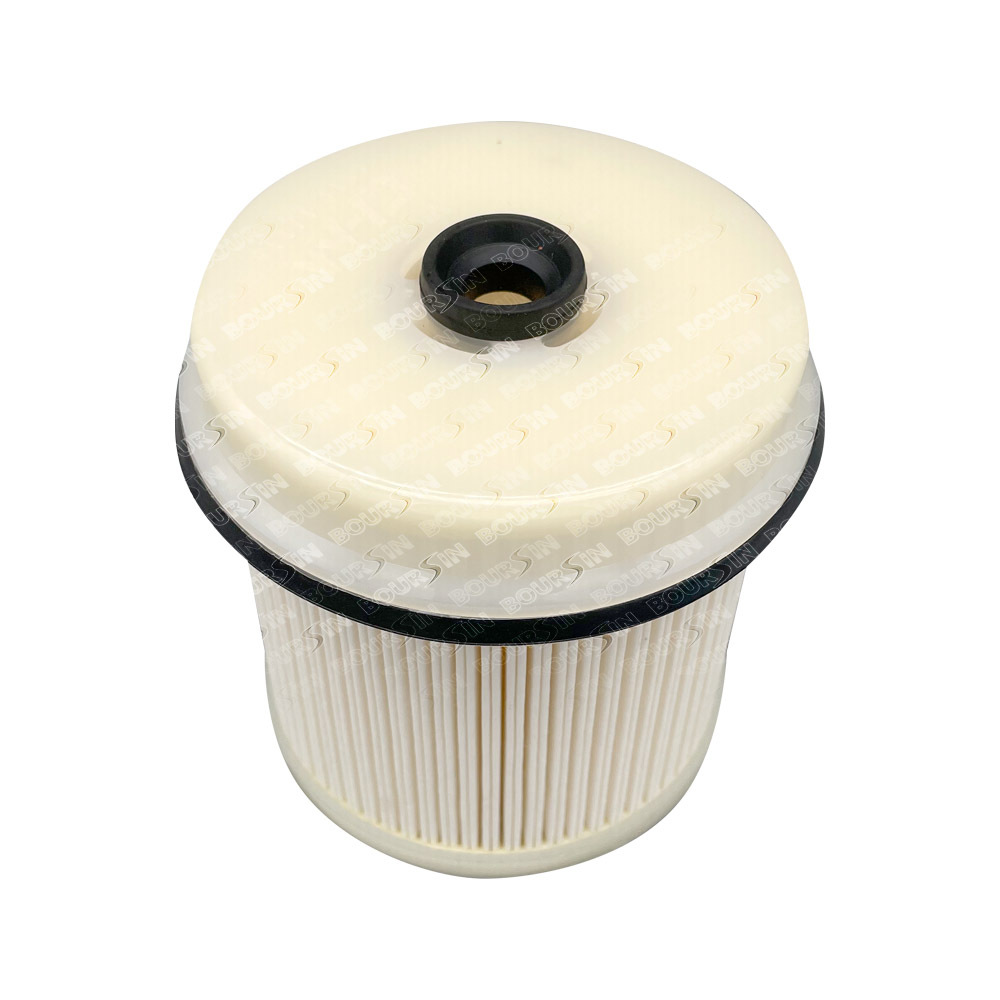 Fuel Filter Element Kit For ISUZU NKR NKR66 NPR66 NLR NMR NPR NQR NPS 4HF1 4HG1 8-97172-549-1