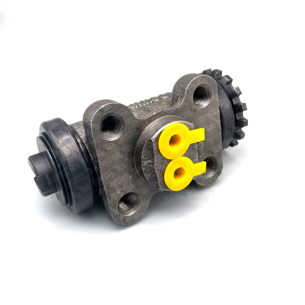 Brake Wheel Cylinder RH/ FRONT For Isuzu NKR NPR NQR 4HF14HG1 8-97078-619-0