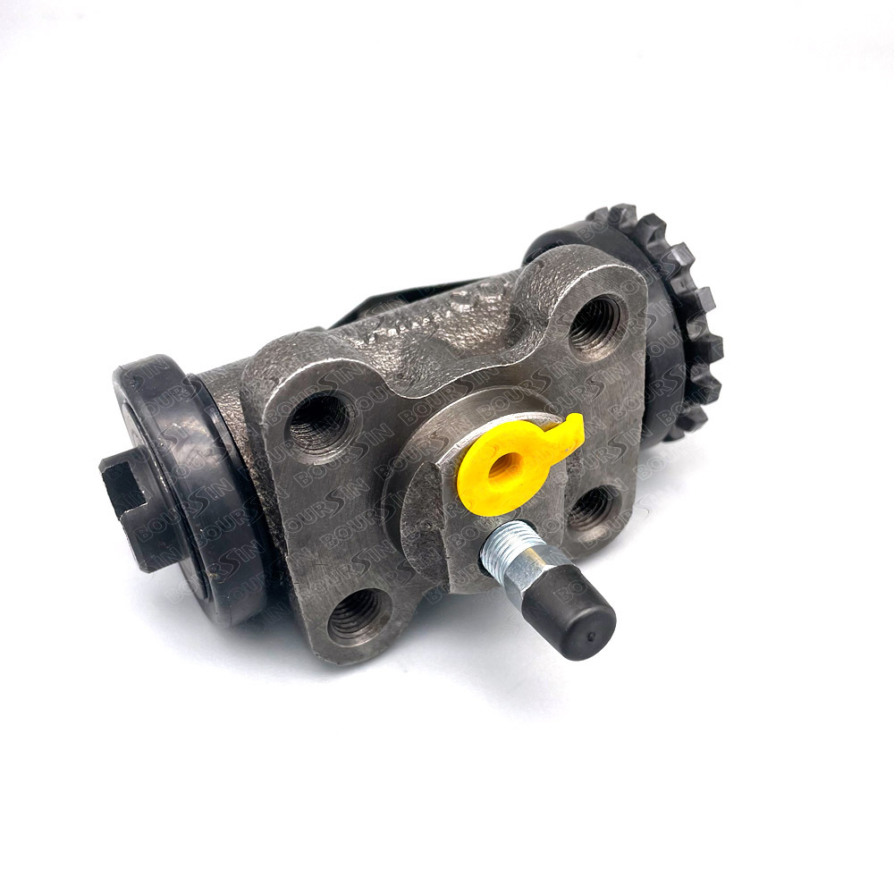 Brake Wheel Cylinder RH/REAR For Isuzu NKR NQR NPR 4HF1 4HG1 8-97078-618-0