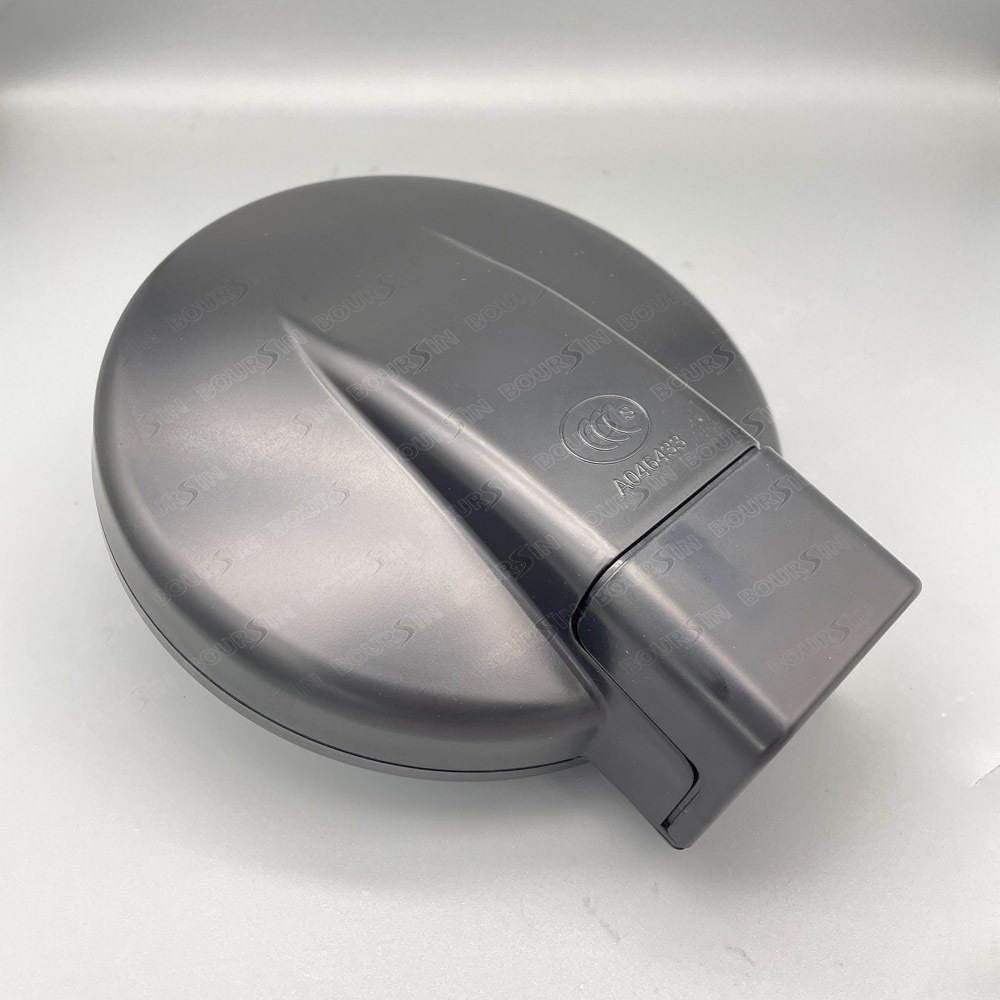 Blind Spot Mirror Under For Isuzu NPR NQR NHR NKR NLR NMR NPS 8-94262-625-2