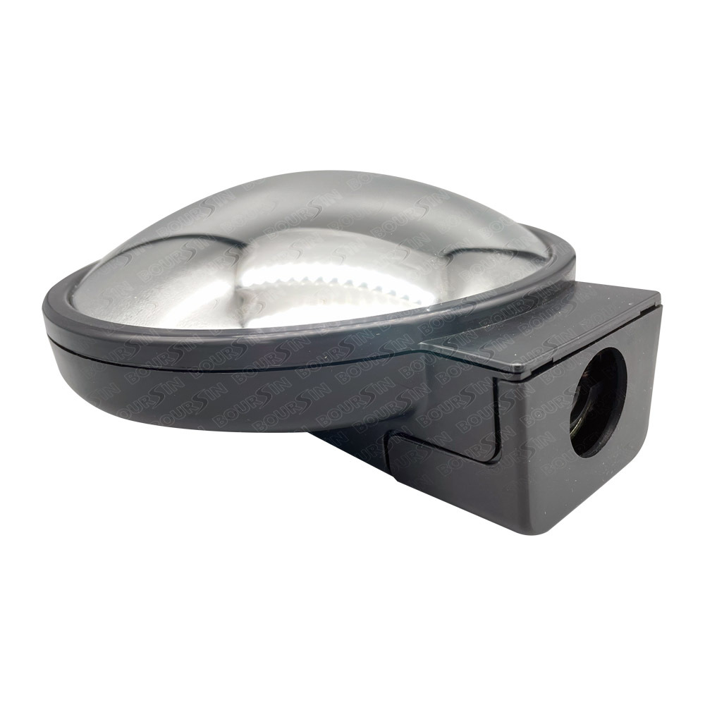 Blind Spot Mirror Under For Isuzu NPR NQR NHR NKR NLR NMR NPS 8-94262-625-2