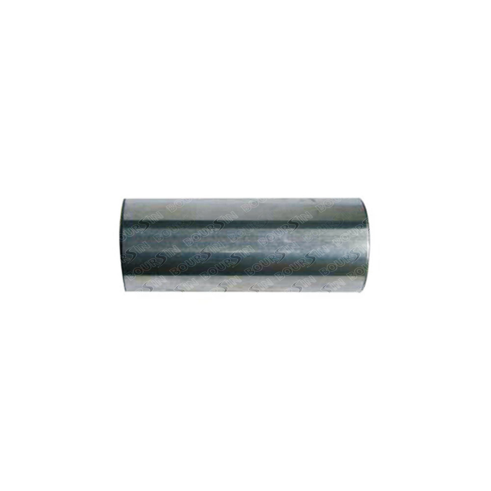 Pin Piston For ISUZU NPR NKR NQR NPS 4HF1 4HG1 8-94396-589-1 8-94396-589-0 1-12211-031-0
