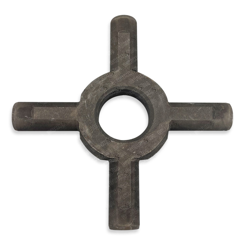Spider Fiff Pinion For ISUZU NHR NKR NLR NMR NLS NNR NPR NQR NPS 4HF1 4HG1 4JH1 4HK1 5-41521-008-0
