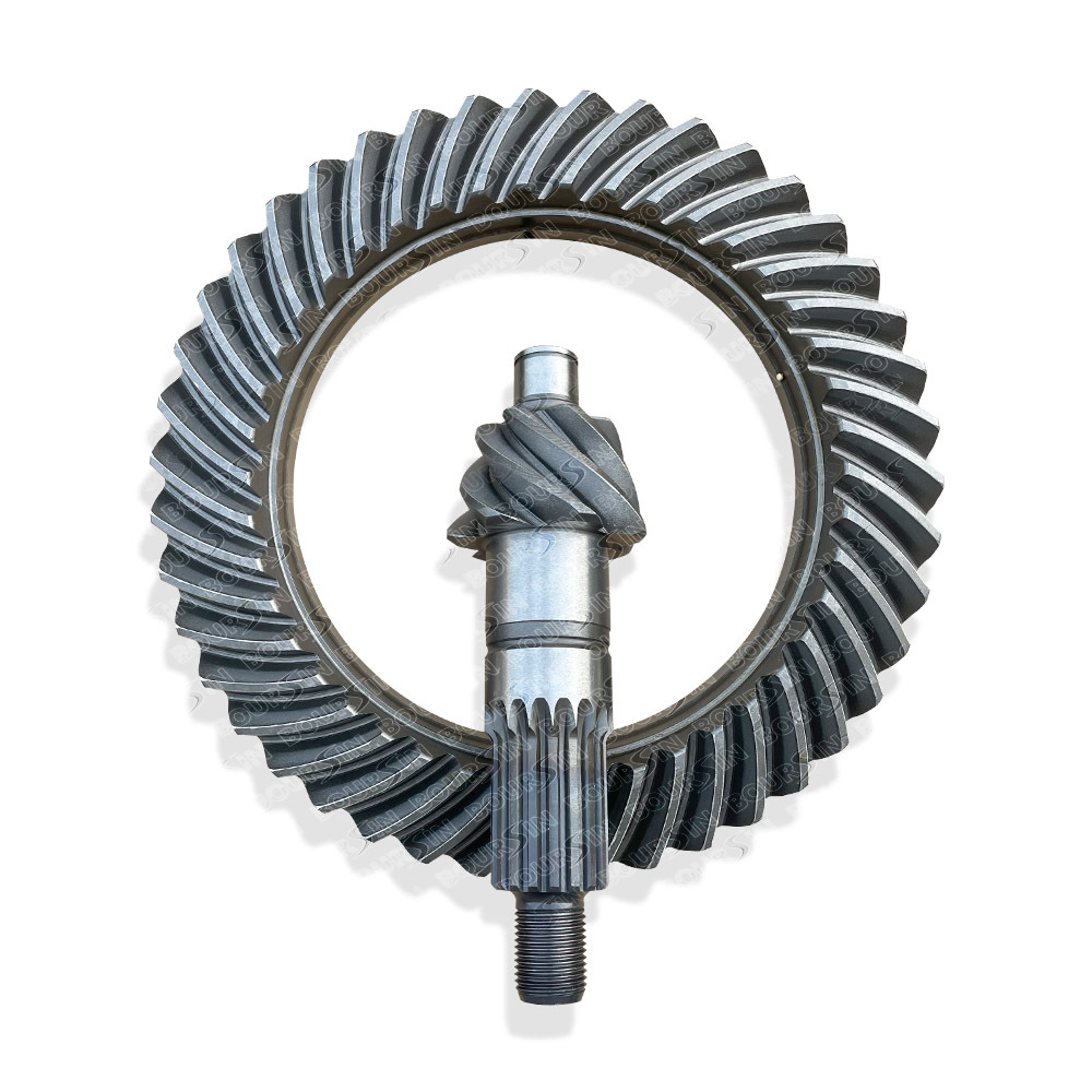 GEAR SET FINAL DRIVE REAR FOR ISUZU NKR NLR NMR NPR NQR NPS 4HF1 4HG1 4JH1 4JG2 8-97320-103-0