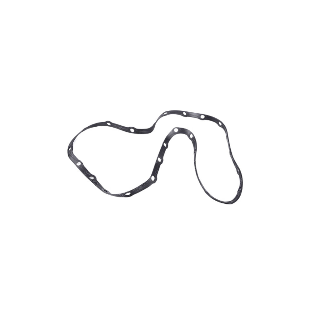 Gasket Oil Pan For ISUZU NPR NPS NKR NQR  4HF1 4HG1 8-97146-148-2 8-97106-747-2