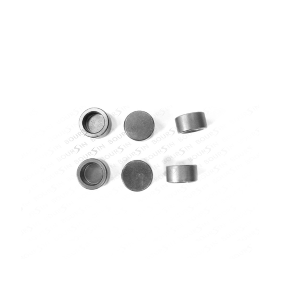Cap Valve Stem End For ISUZU NKR 4HF1 4HG1 4HK1 8-94396-015-2