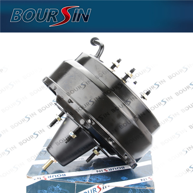 Power Brake Booster For Toyota Dyna XZU BZU XKU BU N04C S05C S05D 44610-37151 44610-37171 44610-37250