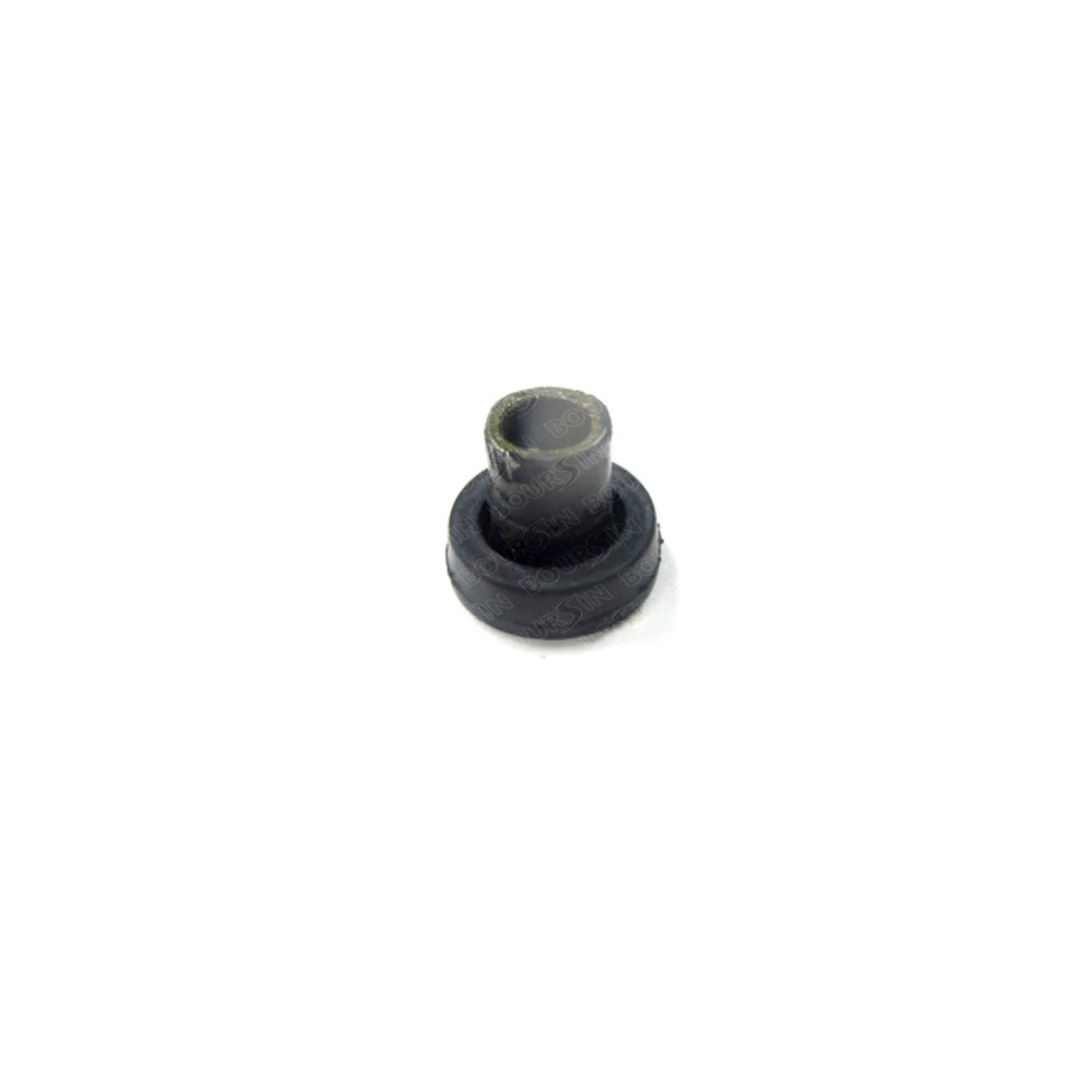 RUBBER MTG HD COVER OUTER MOUNTING FOR ISUZU NKR NLR NMR NNR NPS FRR FTR FVR NKR55 NKR66 NKR71 4HF1 4HG1 8-97105-689-6