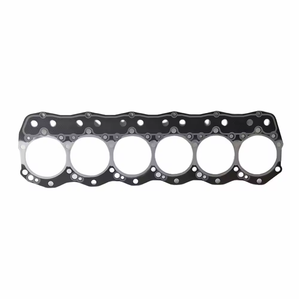 Head Gasket For Mitsubishi FUSO 6D14 6D14T FH215 ME071326 ME071731