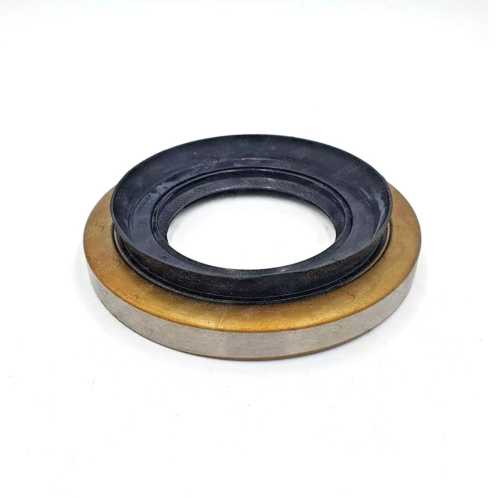 Oil Seal Final Pinion For Isuzu GMC CHEVY NQR NPR W3500 W4500 OD=103 8-94408-083-0 9-09724-010-0 9-09724-011-0
