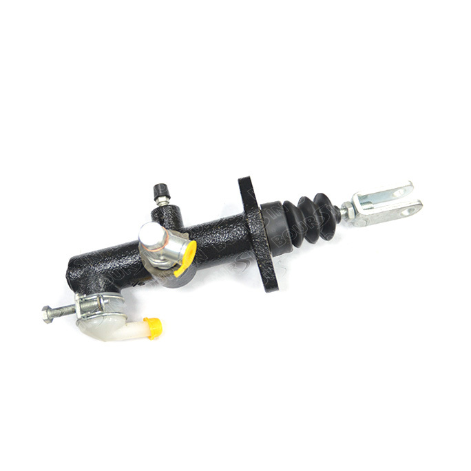 Brake Master Cylinder For Toyota Forklift 47210-23600-71
