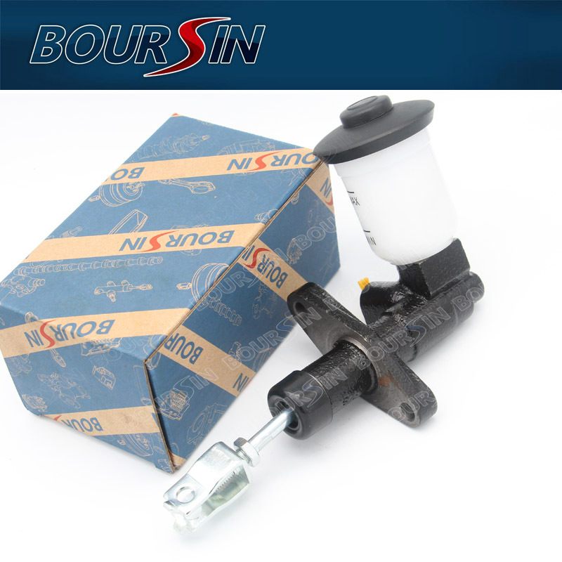 Brake Master Cylinder For Komatsu Forklift 3EC-36-11212