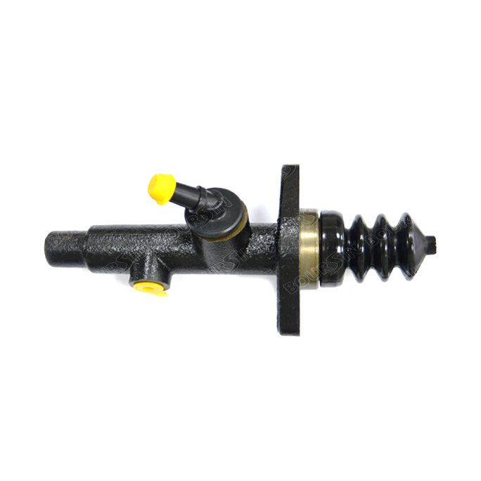 Brake Master Cylinder For Komatsu Forklift 3EB-36-51212