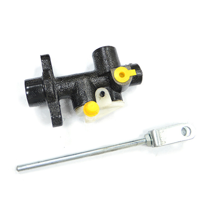 Clutch Master Cylinder For Toyota Forklift 31410-23320-71