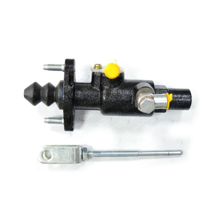 Clutch Master Cylinder For Toyota Forklift 31410-23600-71