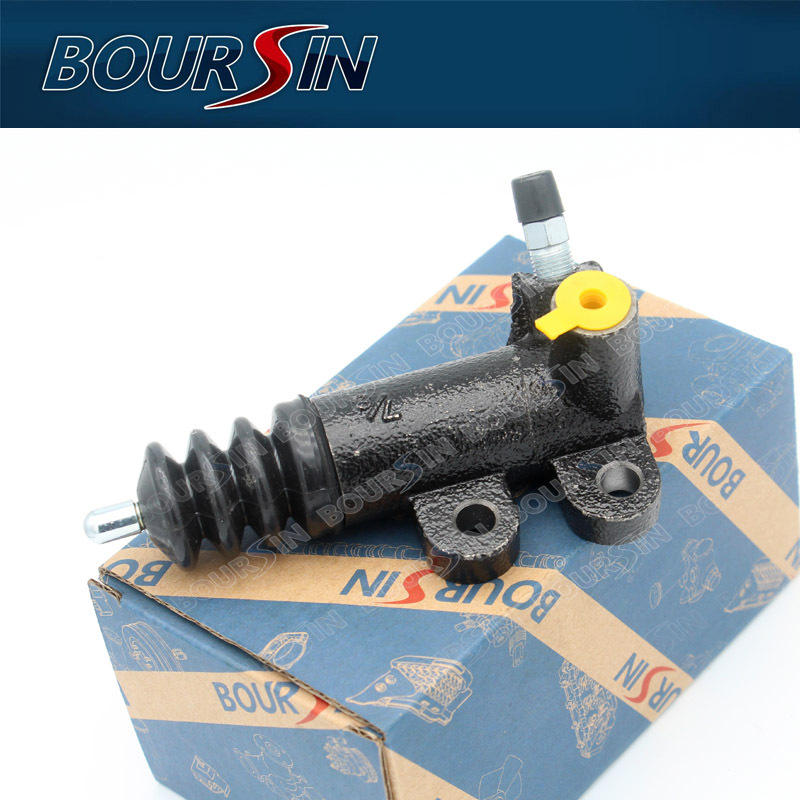 Clutch Master Cylinder For Toyota Forklift 31410-23320-71