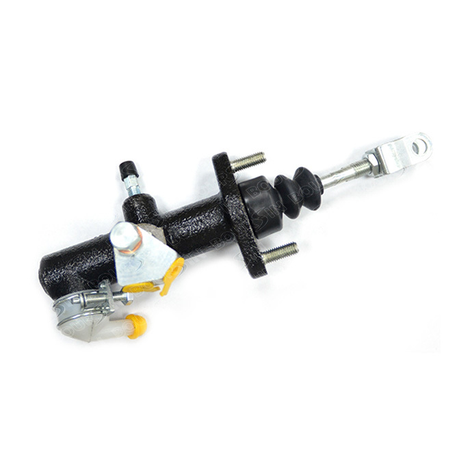 Brake Master Cylinder For Toyota Forklift 47210-13002-71