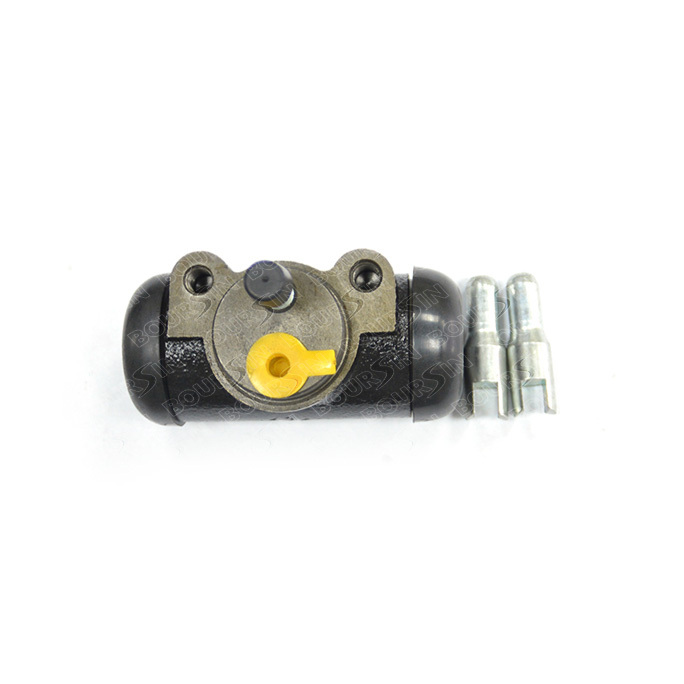 Brake Wheel Cylinder For Mitsubishi Forklift 3EB-30-41440