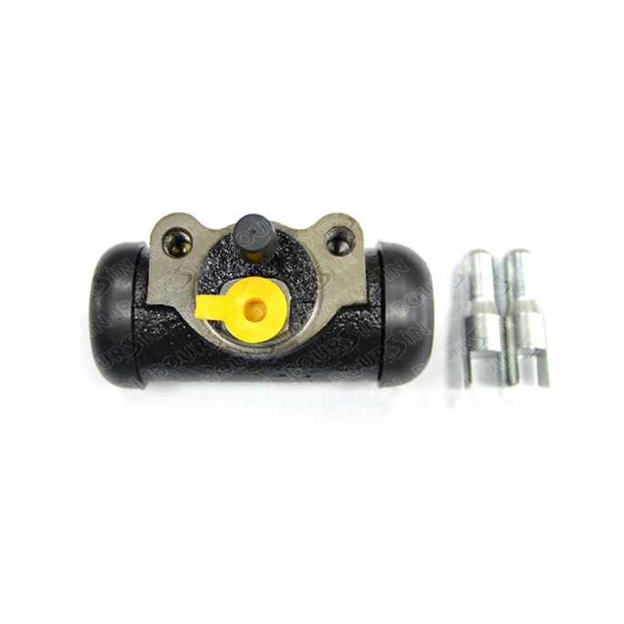 Brake Wheel Cylinder For Toyota Forklift 47410-23420-71
