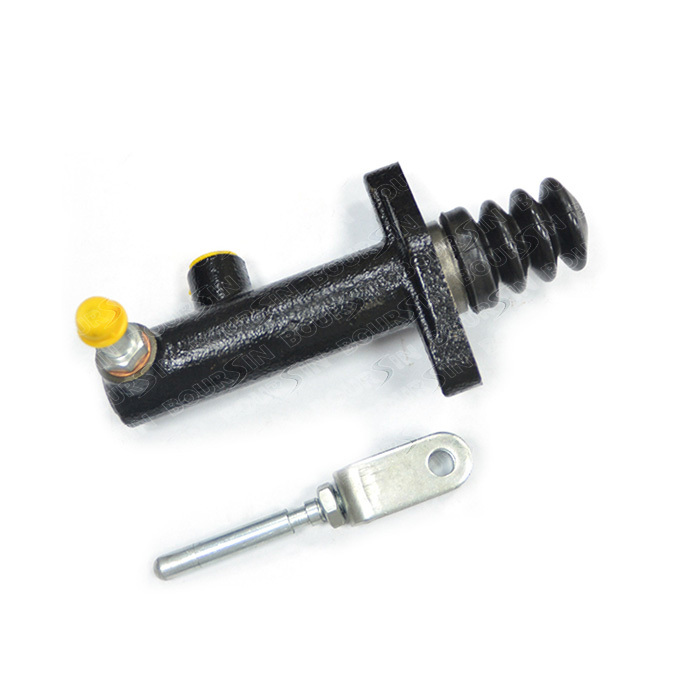 Clutch Master Cylinder For TCM Nissan Forklift 17302-01015 216G5-32071