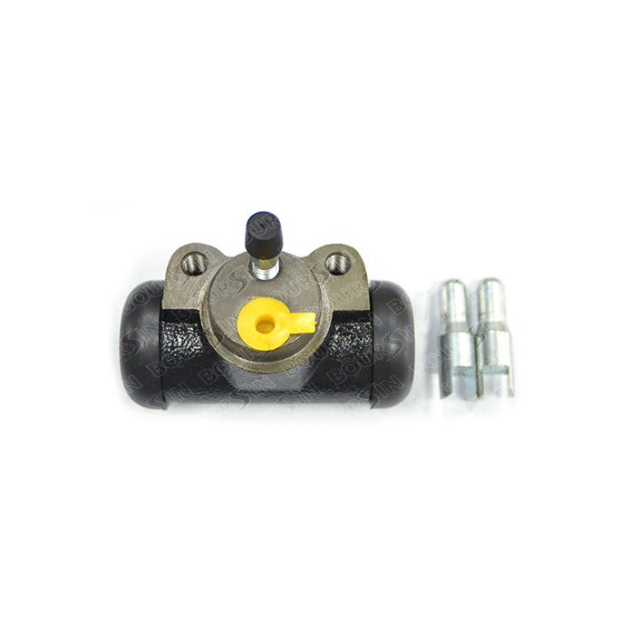 Brake Wheel Cylinder For Toyota Forklift 47410-22501-71