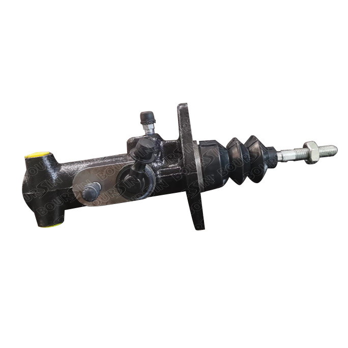 Brake Master Cylinder For Linde 1219 1220 1216 Forklift 54025002400