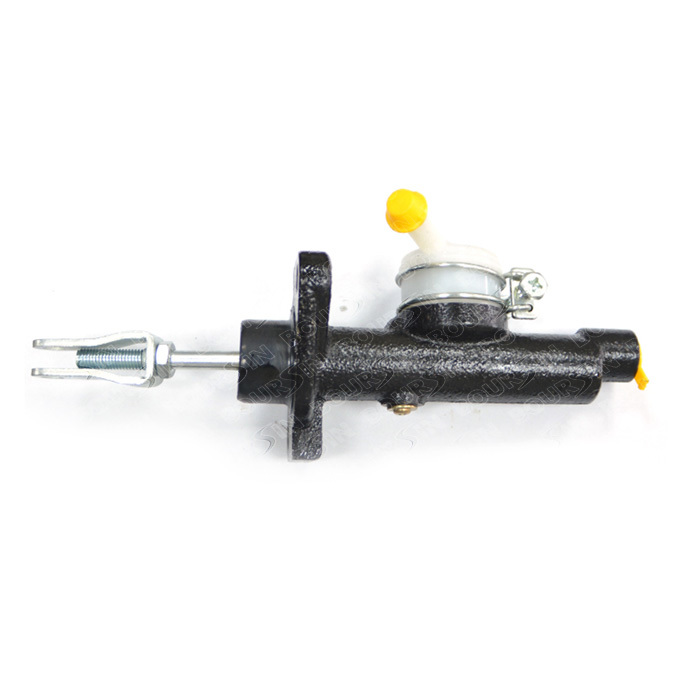Clutch Master Cylinder For Nissan Forklift J01 J02 30610-40K01
