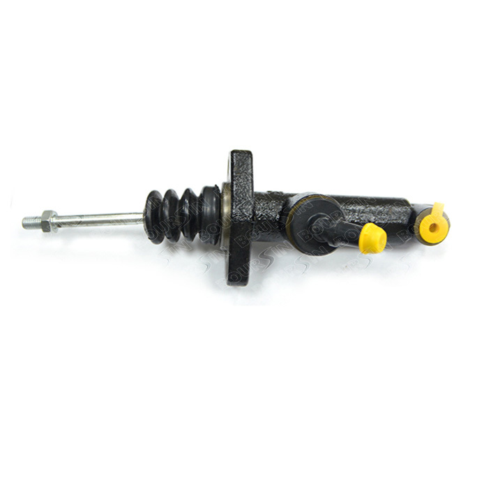 Clutch Master Cylinder For Mitsubishi Forklift 91A51-11100  91A5111100
