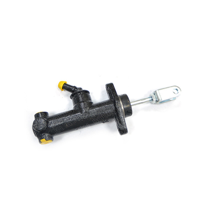 Brake Master Cylinder For Hyster Forklift 2021338