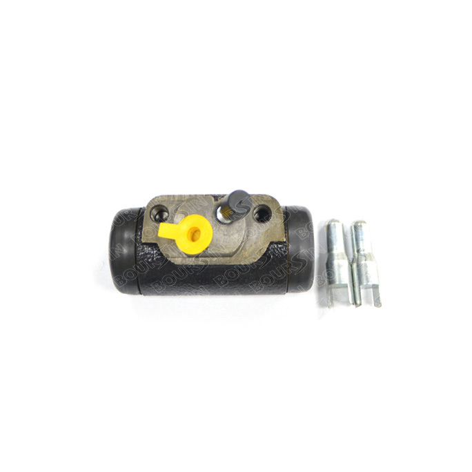BRAKE WHEEL CYLINDER FOR TCM FORKLIFT 22673-72041