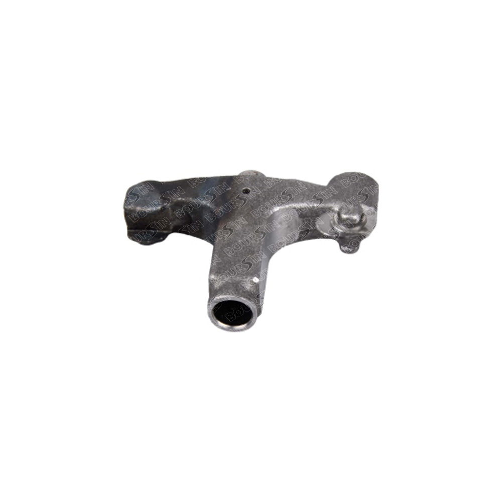 Bridge Valve For ISUZU NPR NNR NQR NPS FSR FTR FSS FVR GVR 4HK1 6HH1 6HK1 8-94392-002-3 8943920023