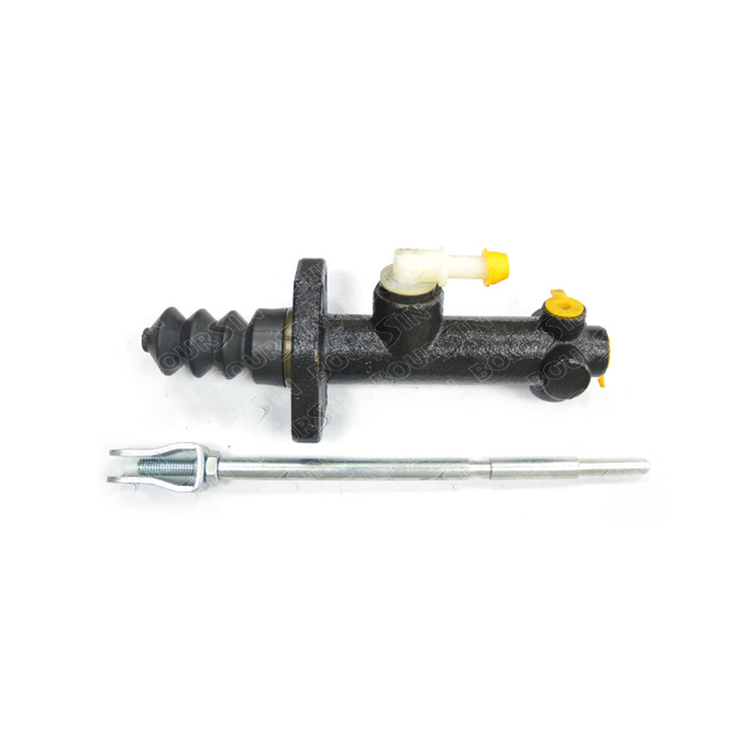 Brake Master Cylinder For Hyster Forklift 1536724