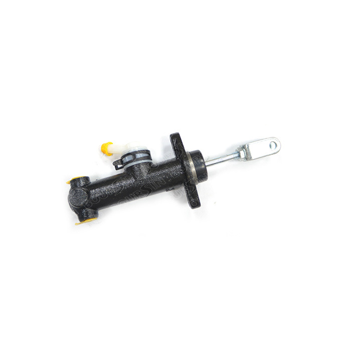 Brake Master Cylinder For TCM Forklift 27045-40302