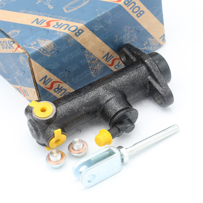 Brake Master Cylinder For Yale Forklift 911454400 9114544-00