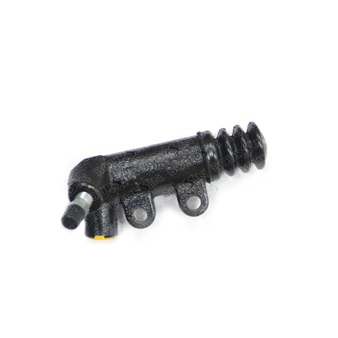 Clutch Slave Cylinder For Komatsu Forklift 3EB-10-31270
