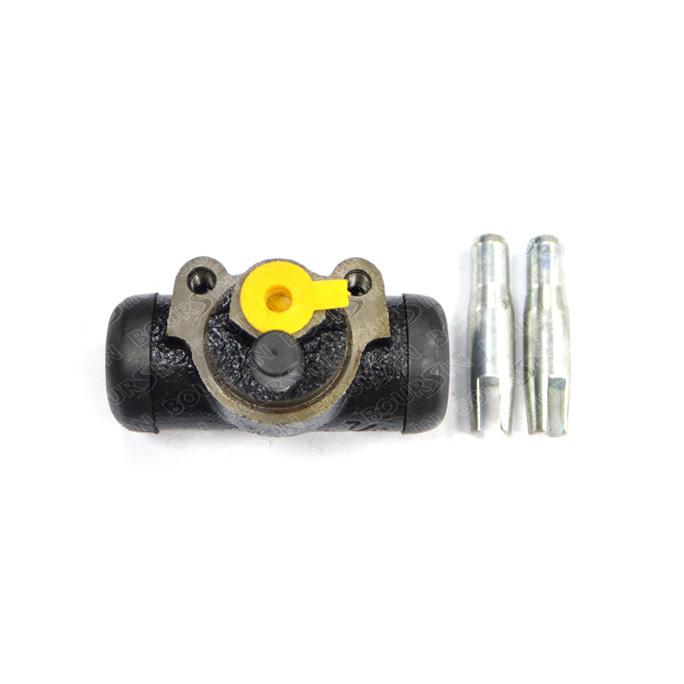 Brake Wheel Cylinder For Toyota HELI Forklift 91246-01800 47410-11630-71