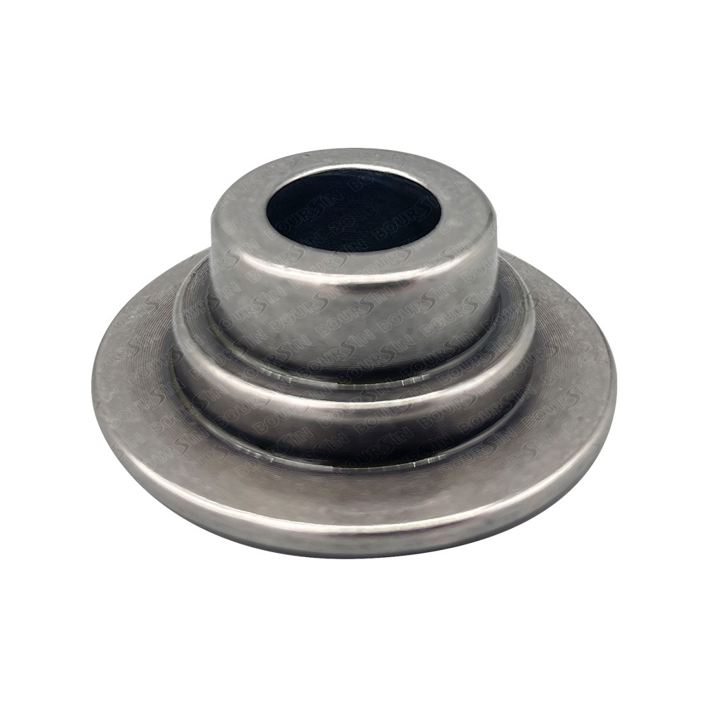 Seat Spring Valve For ISUZU FSR32 FTS FTR FTR34 6HH1 6HK1 4HK1 4HE1 NPR NQR 8-94390-783-2 8943907832 8-94390-783-1 8943907831