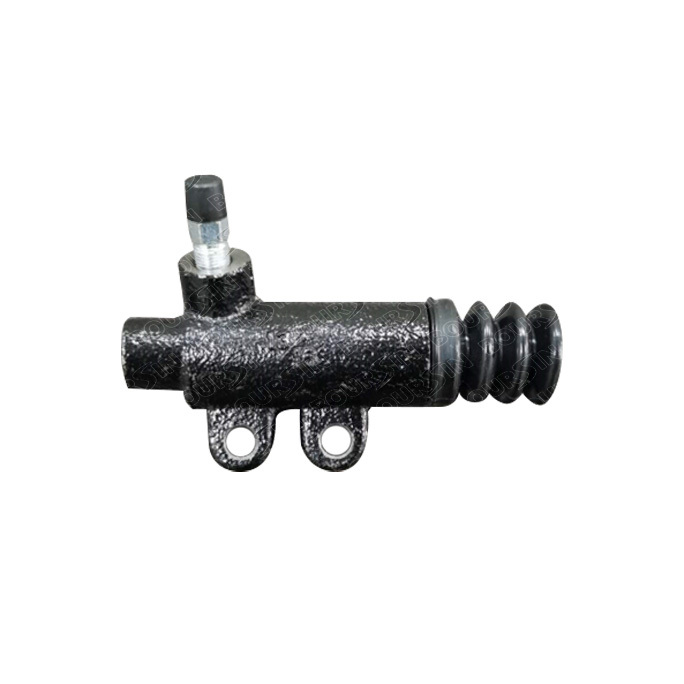 Clutch Release Cylinder For Toyota Forklift 31420-13000-71