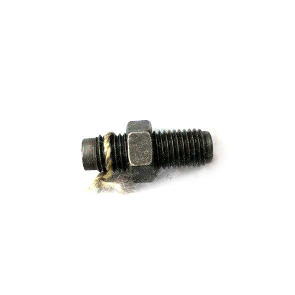 Screw Adj Rocker Arm For ISUZU NKR NLR NPR NQR 4HE1 4HF1 4HG1 8-94367-526-2 8943675262