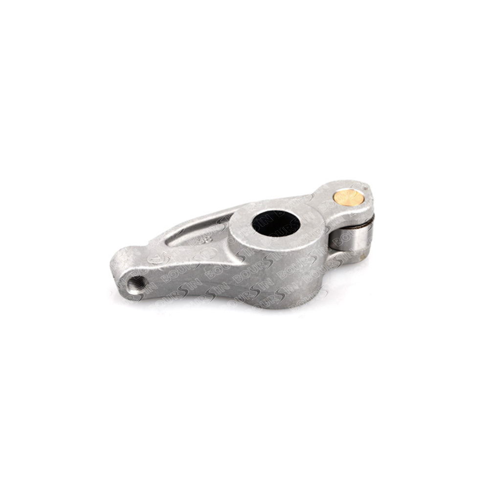 Rocker Arm Inlet For Isuzu NPR NQR NRR NPS FSR FTR FVR FRR 4HK1 6HK1 8-97306-421-3 8973064213