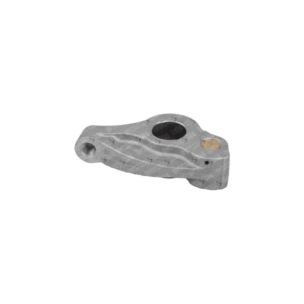 Rocker Arm For Isuzu NPR NQR 4HE1 4.8L 4HF1 4.3L 4HG1 4.6L (INLET)
