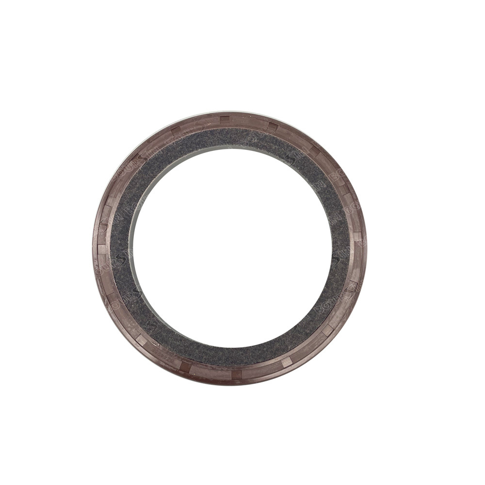 OIL SEAL CRANKSHAFT FRONT FOR ISUZU NPR NPR-HD NQR NRR 4HF1 4HE1 4HG1 4HK1 6HE1 6HK1 8-97329-780-0 8973297800 8-94369-518-0 8943695180