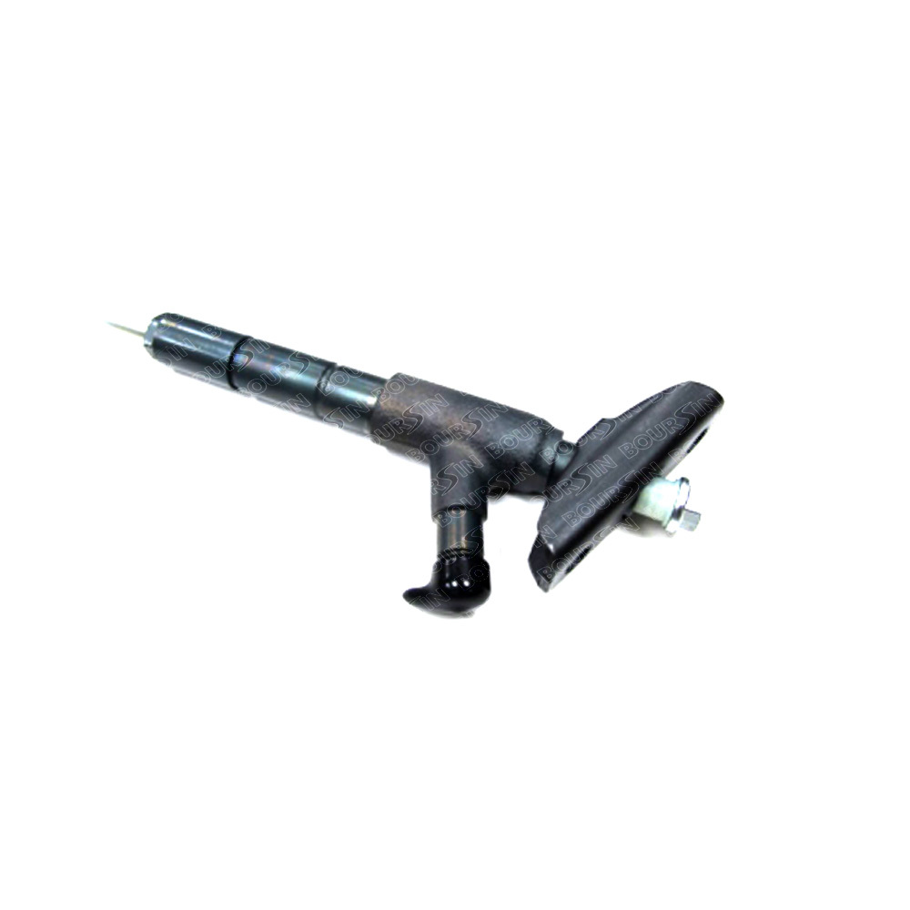 Nozzle Fuel Injection For ISUZU NPR NQR NPR71 NKR71 4HG1-T Turbo Engine 8-97200-570-3  8972005703