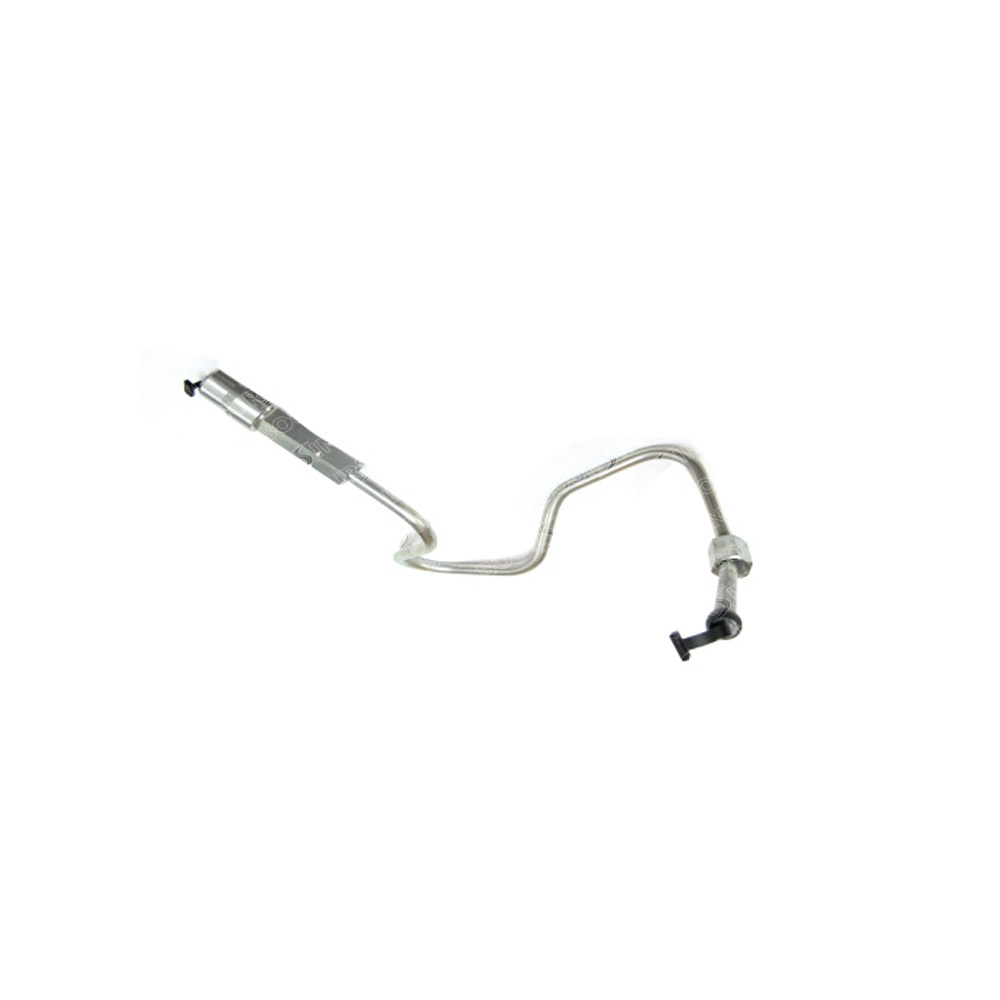 Pipe Injection No.1 For ISUZU NPS NPR NQR NNR NPR75 4HK1 8-98039-934-0 8980399340